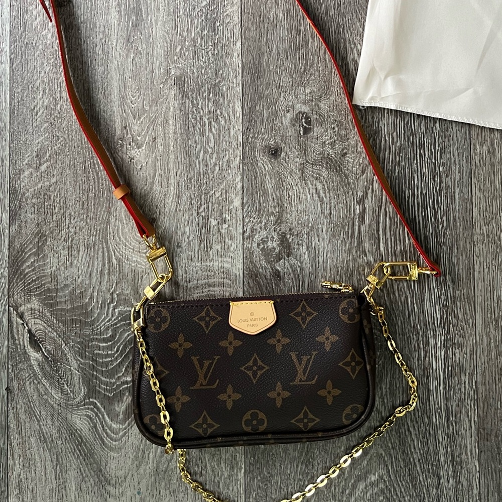 Purse